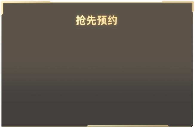 窦靖童把窦颖摇来了