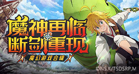 王菲唱主角单纯喜欢张嘉益v2.6.4 安卓手机版