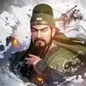 迪丽热巴即将五大女刊满贯