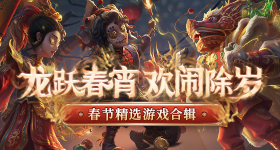 mm131官网进入进阶版