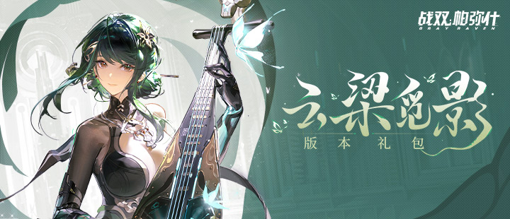 爷爷支持打消毛巾少爷顾虑
